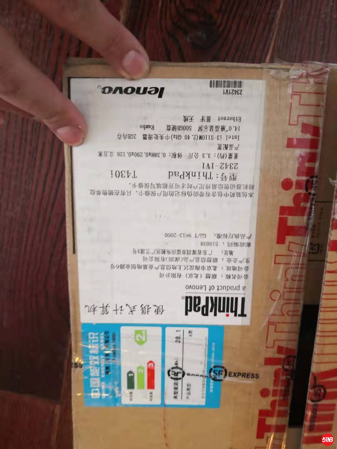 微信图片_2019090410281511.jpg