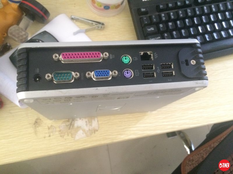 172611ea7dsdm7at7x7tvf_jpg_thumb.jpg