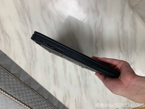 233833cc8opcqdtqo52clp.jpg