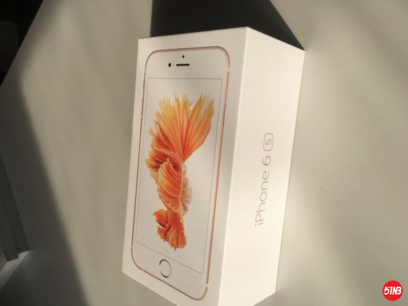 iphone 6s金-1.jpg