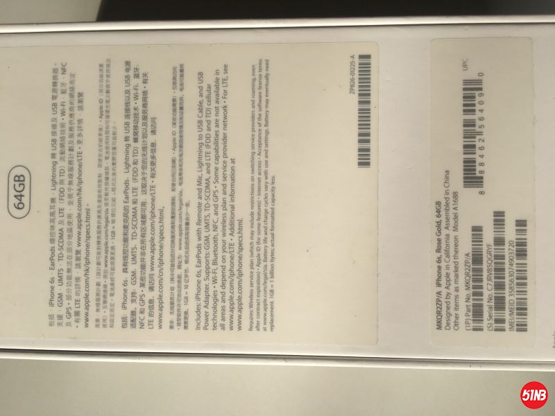 iphone 6s金-2.jpg