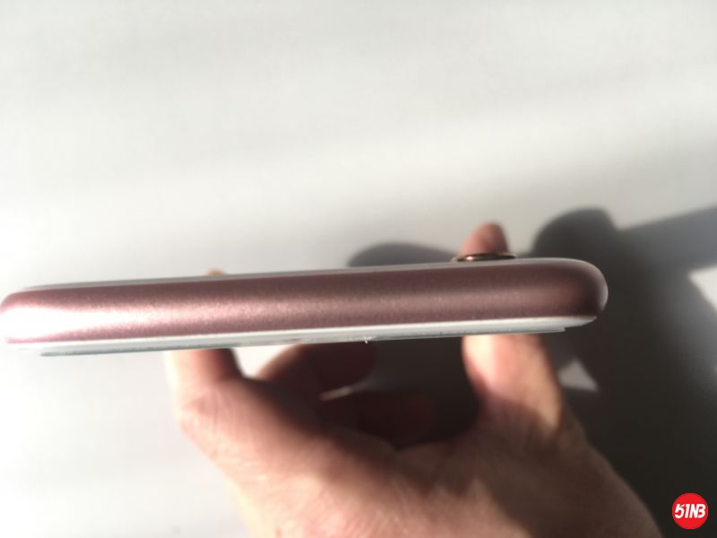 iphone 6s金-4.jpg