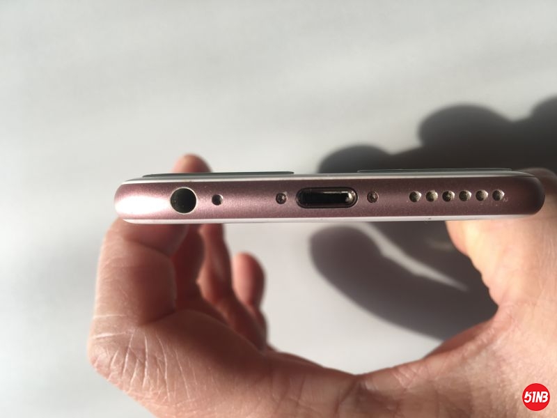 iphone 6s金-7.jpg