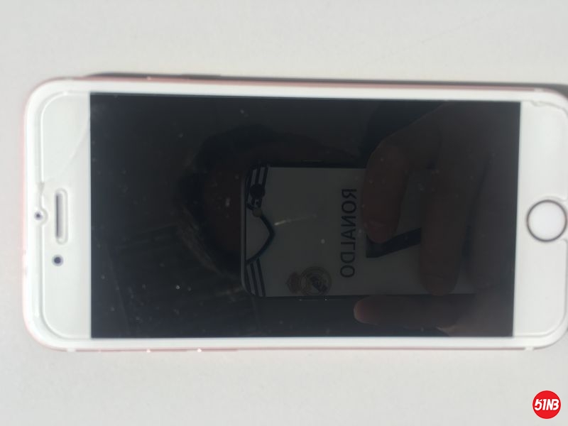 iphone 6s金-8.jpg