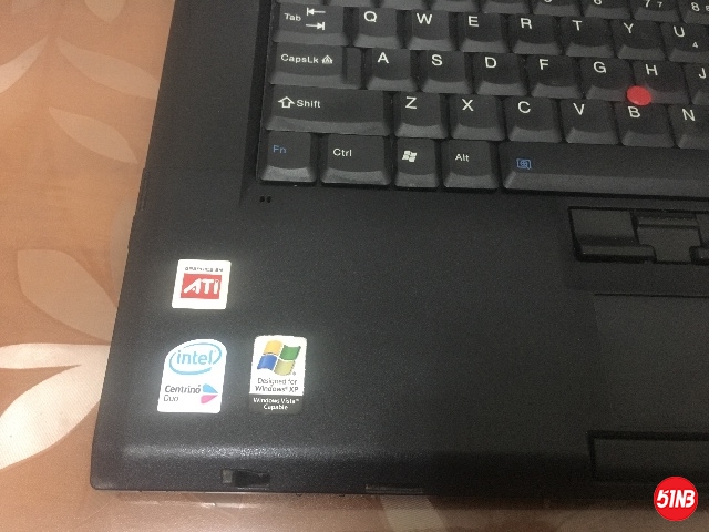 DAE88F54-1224-4F8D-B88C-685F2F987D5E.jpeg