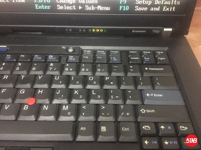 C485142D-B4DD-464C-AA6C-C252FEA03B73.jpeg