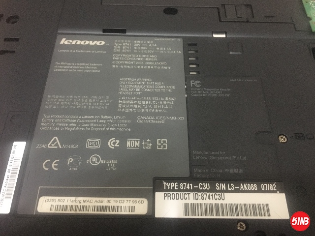 13B8208B-E3B9-45B2-A43D-4D0D879AFD54.jpeg