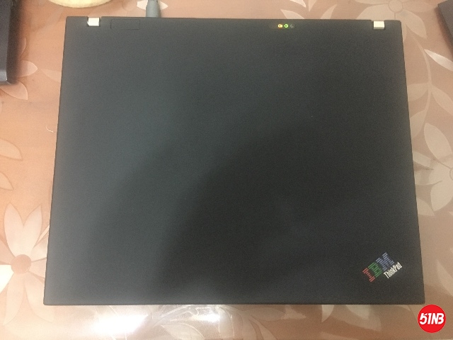 C0312E50-AA79-46AD-BDAE-A8E2EE77918D.jpeg