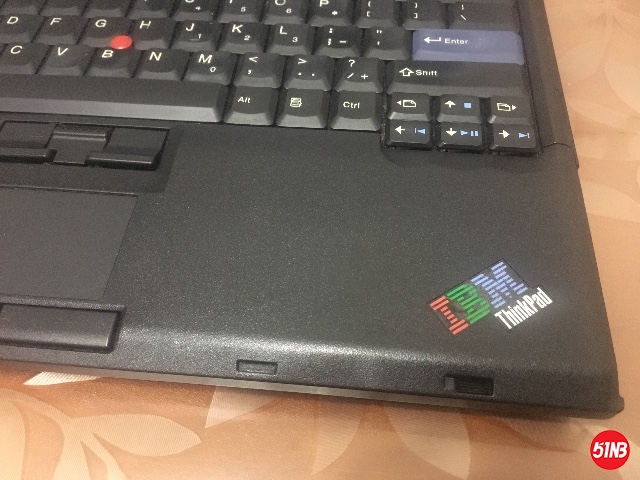 0FC5DBF8-2611-4A42-A503-965C82B2BBAC.jpeg