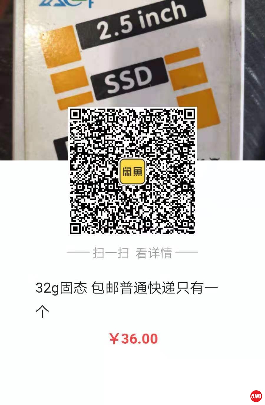 微信图片_20190908160441.jpg