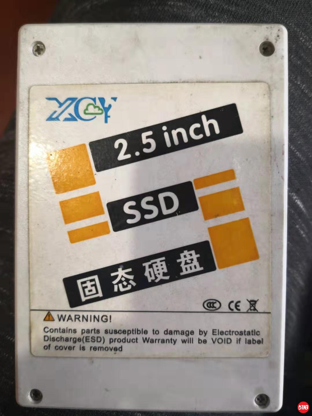 微信图片_20190908160501.jpg