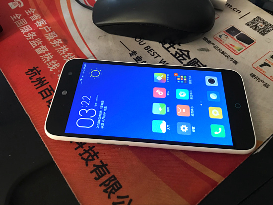 微信图片_20190908154121.jpg
