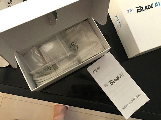 微信图片_20190908154130.jpg