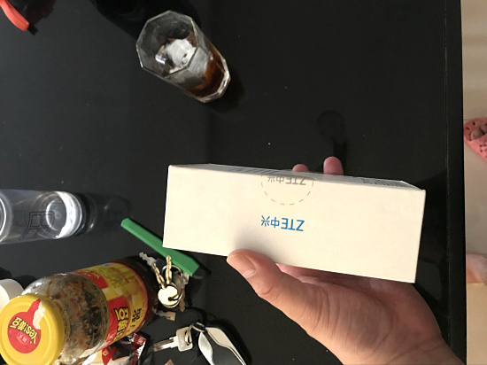 微信图片_20190908154145.jpg