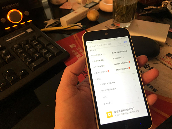 微信图片_20190908154200.jpg