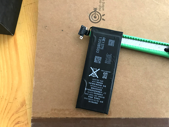 微信图片_20190908160954.jpg