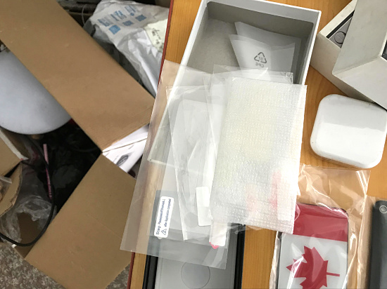 微信图片_20190908161007.jpg