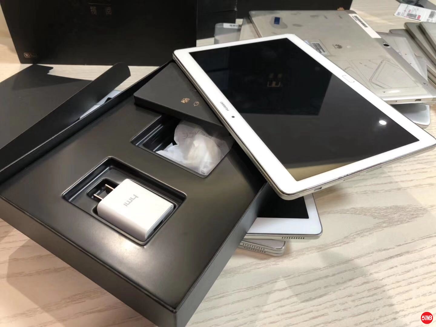 微信图片_20190908175934.jpg