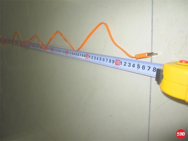 IMG_5150_看图王.jpg