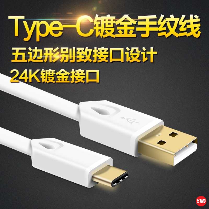 微信图片_20190907152846.jpg