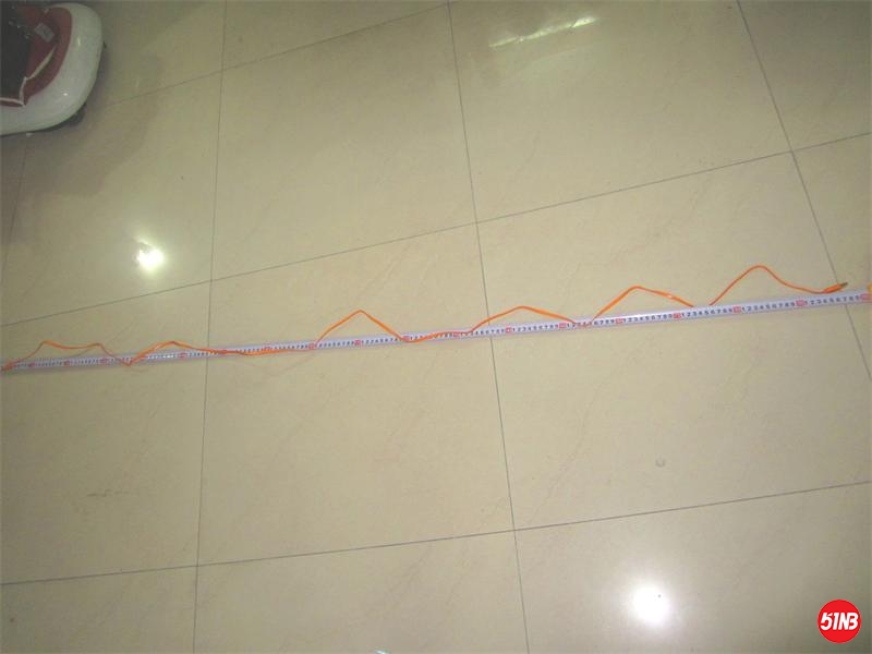IMG_5148_看图王.jpg