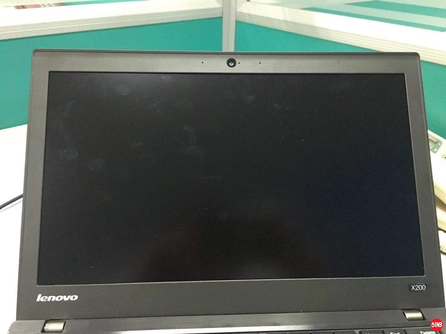 微信图片_20190909104324.jpg