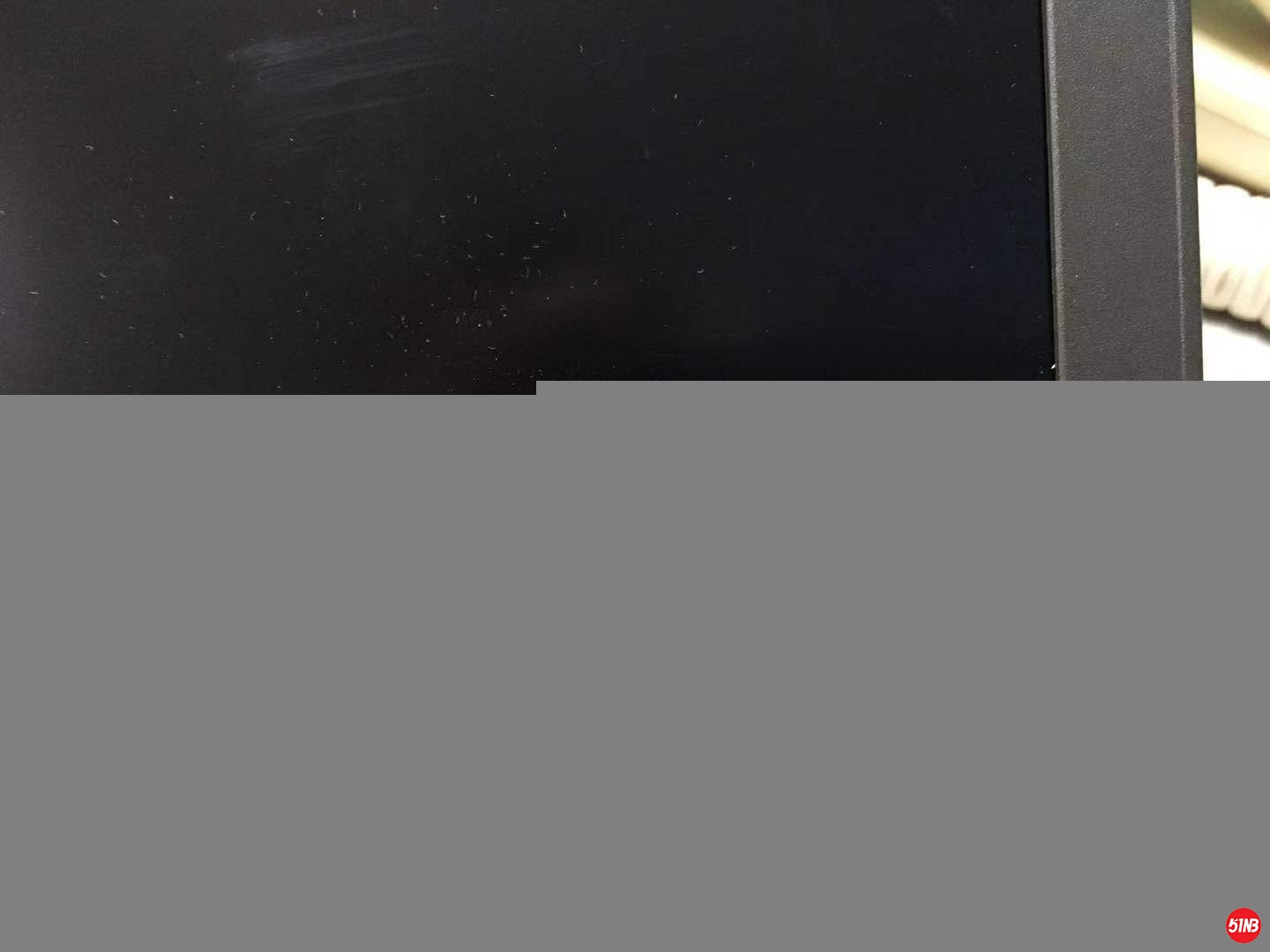 微信图片_20190909104330.jpg