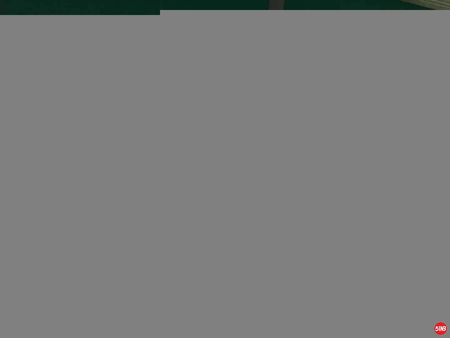 微信图片_20190909104251.jpg