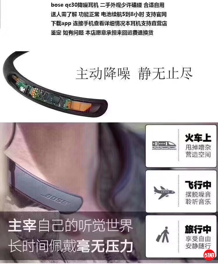 微信图片_20190909134240.jpg