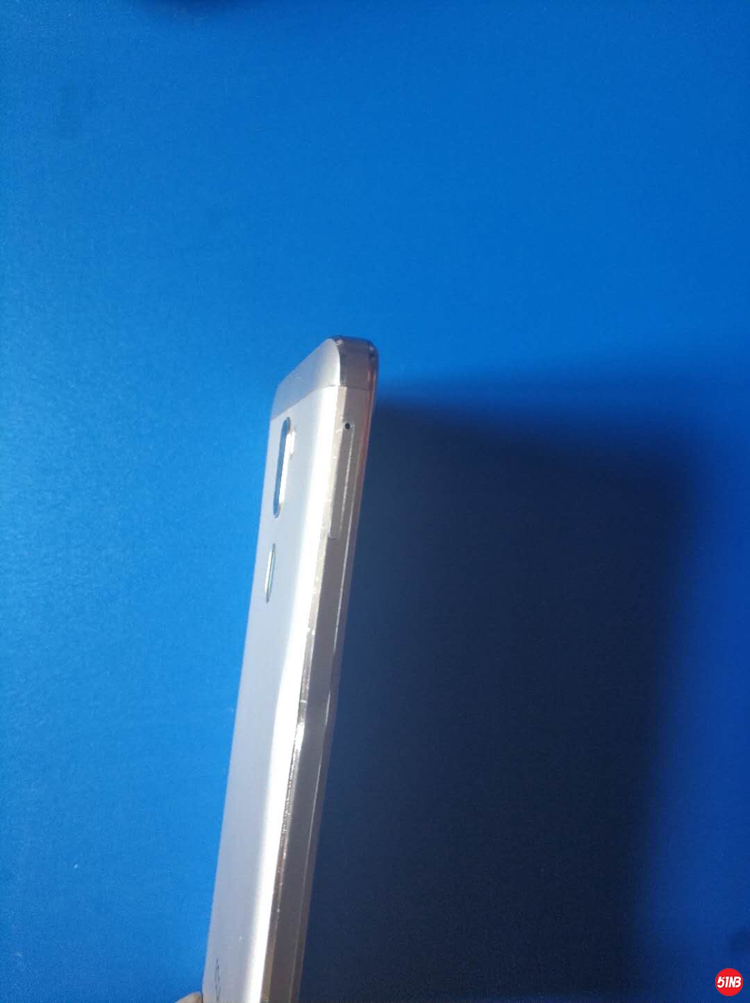 微信图片_20190827220947.jpg