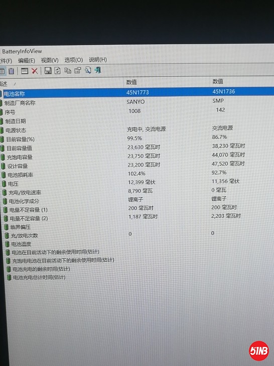 O1CN01iRkS8E1xQeQQeVNUL_!!0-fleamarket.jpg_728x728.jpg
