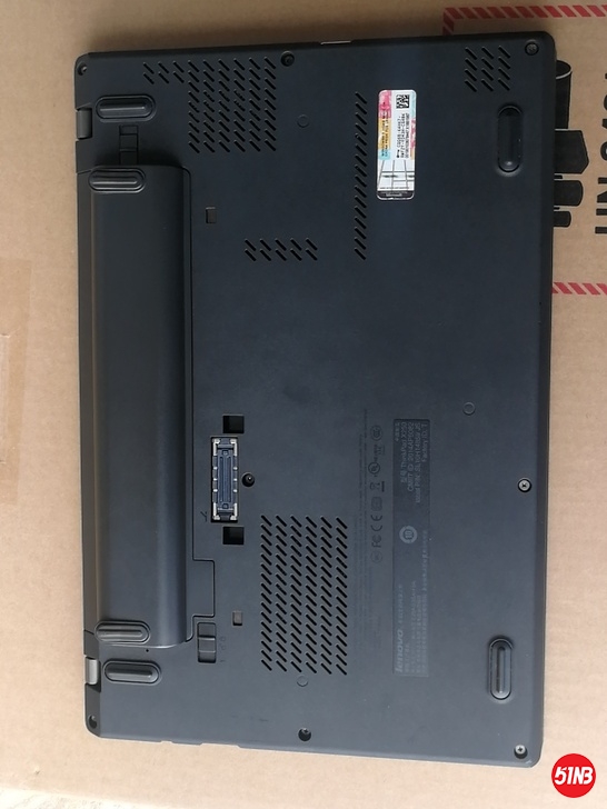 O1CN01gfrWcn1dP0gyRnyXL_!!0-fleamarket.jpg_728x728.jpg