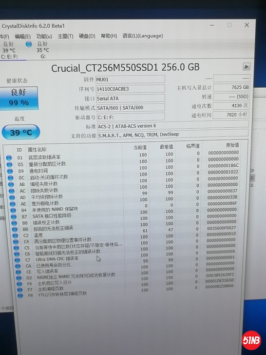O1CN019QOXM81znDAUydJQx_!!0-fleamarket.jpg_728x728.jpg