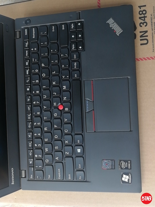 O1CN01OOCs6H210K7iNNjVN_!!0-fleamarket.jpg_728x728.jpg
