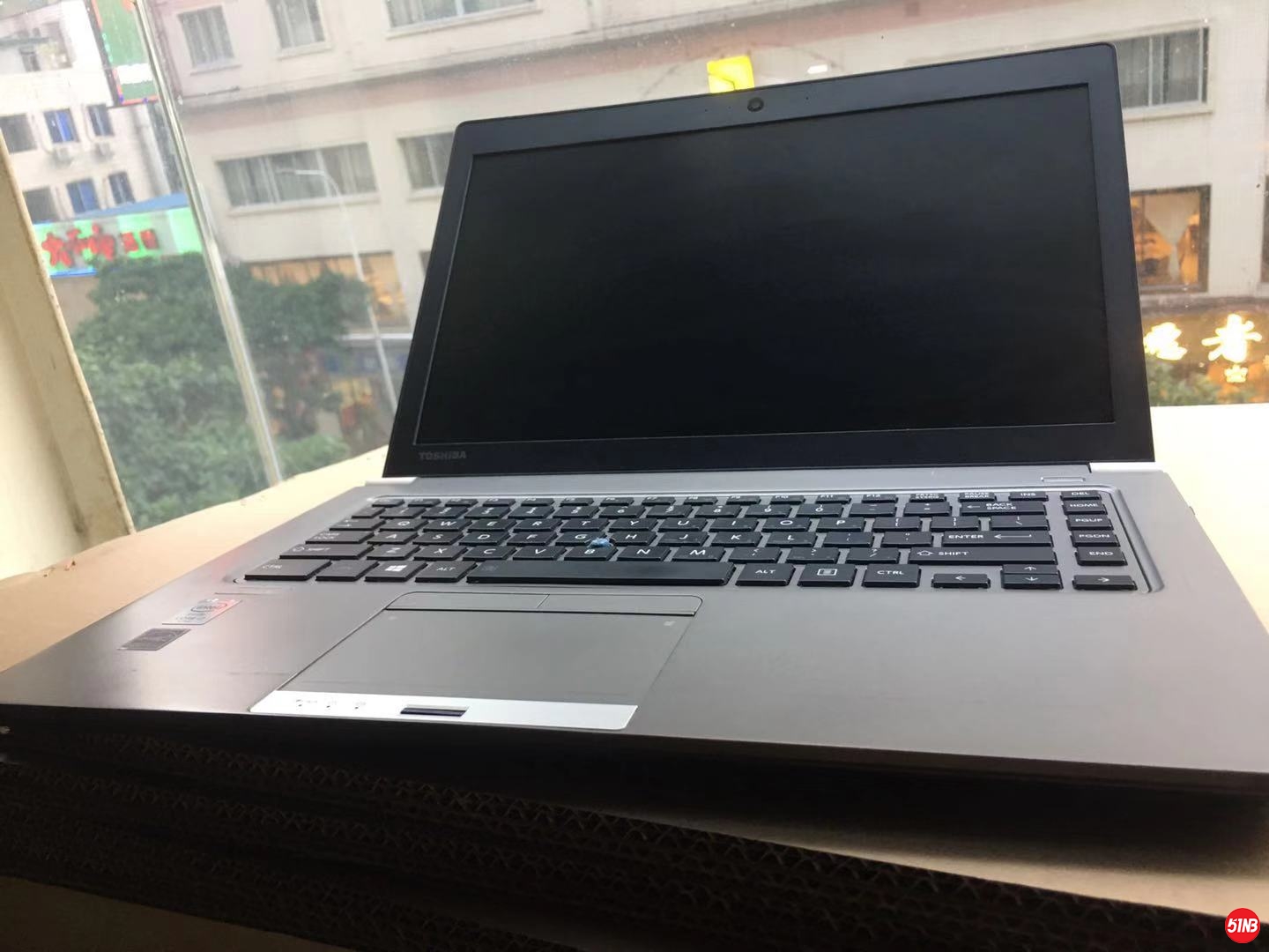 微信图片_20190910154500.jpg