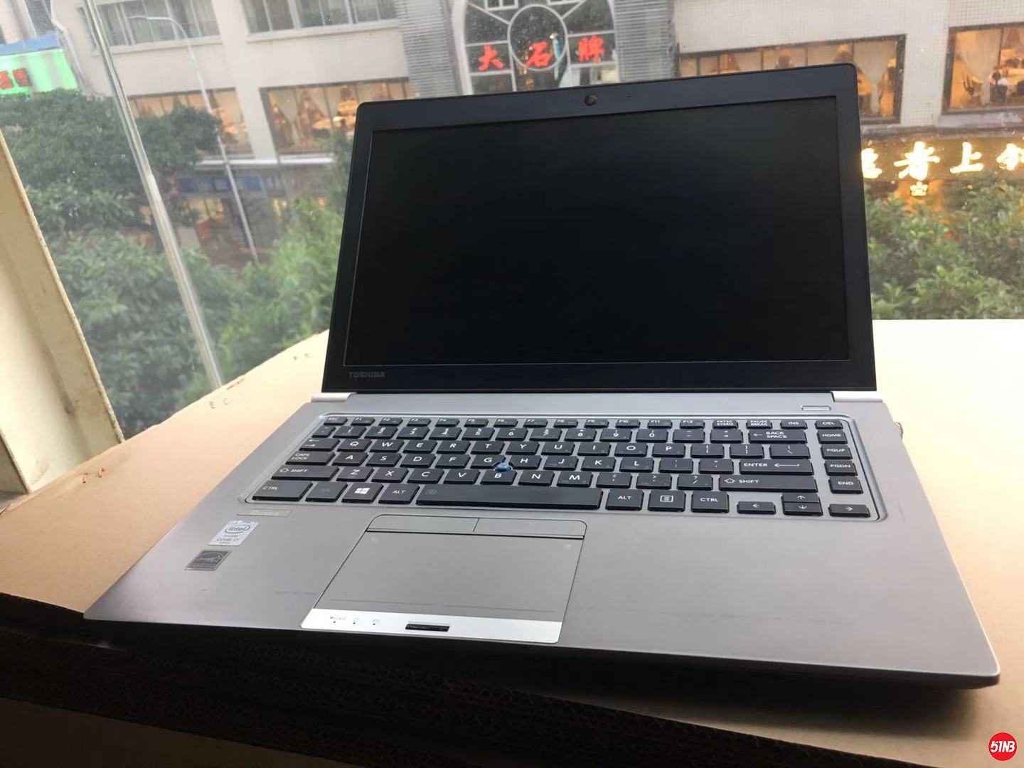 微信图片_20190910154447.jpg