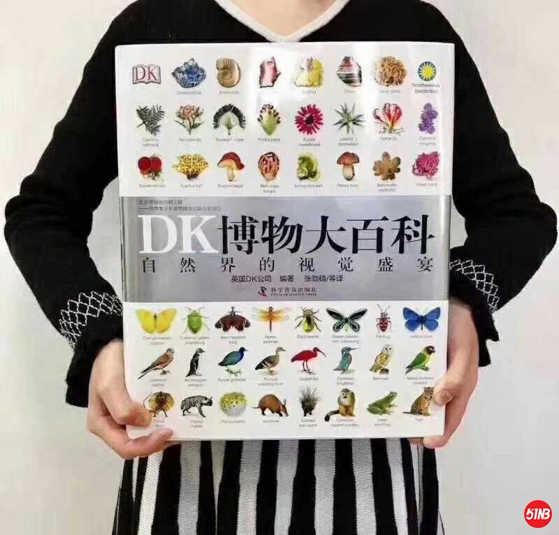 微信图片_20190911121635.jpg