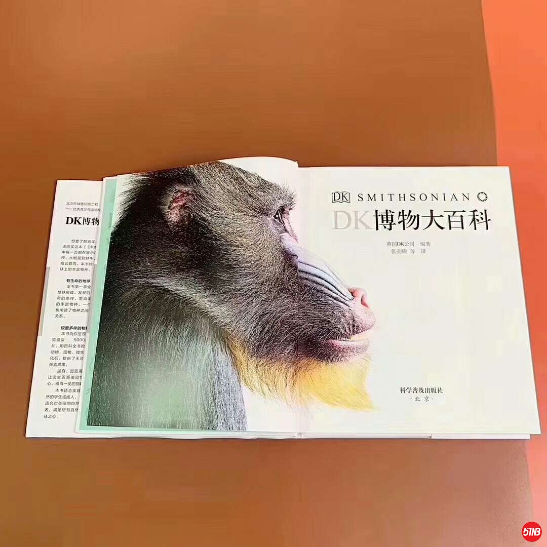 微信图片_20190911121653.jpg