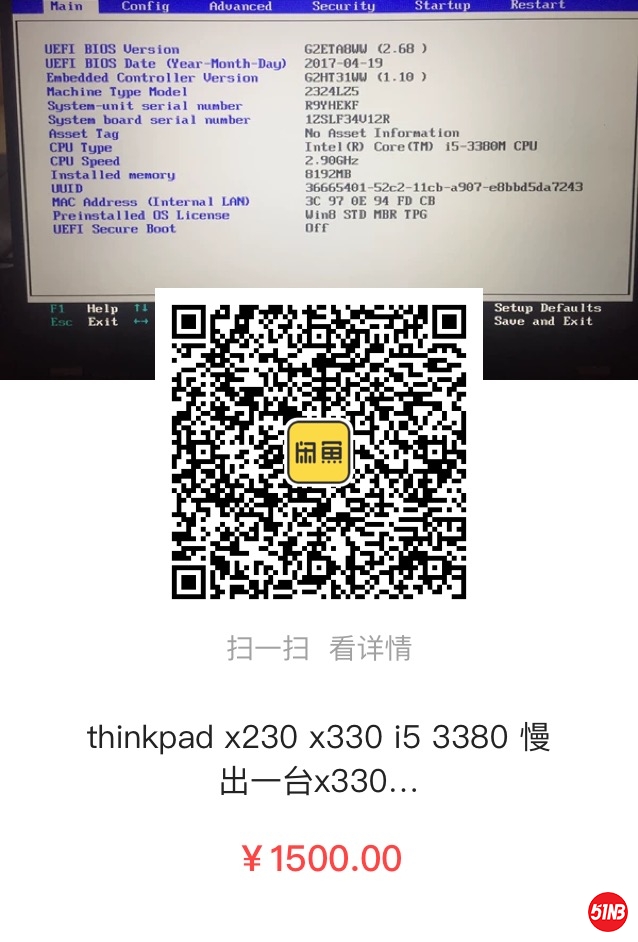 微信图片_20190911213545.jpg