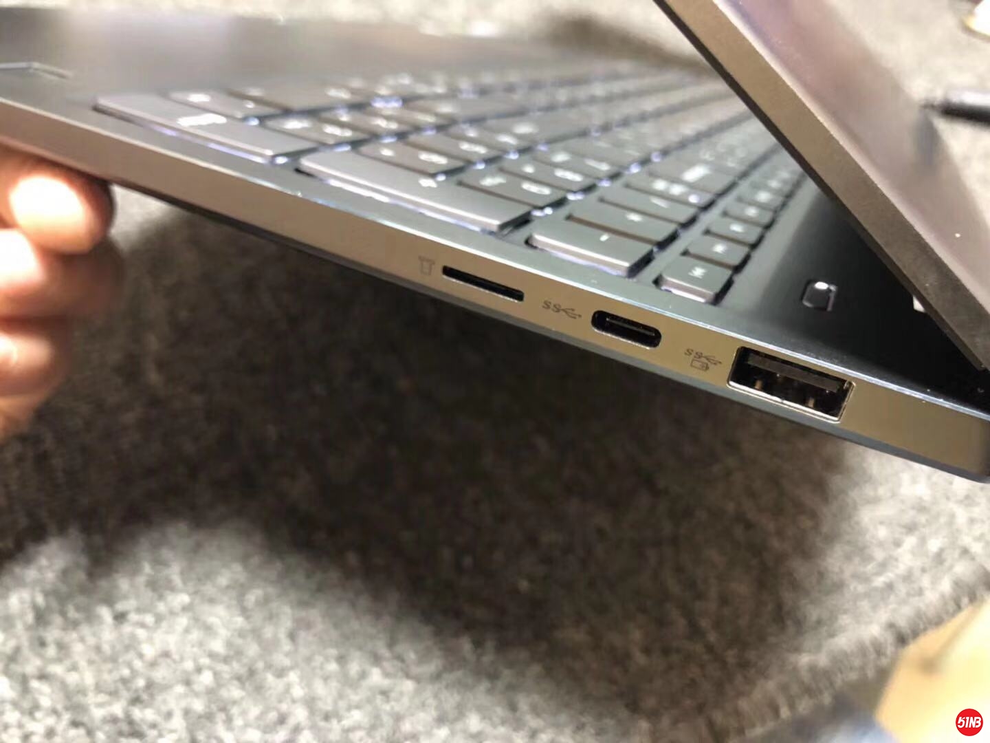微信图片_20190912134511.jpg