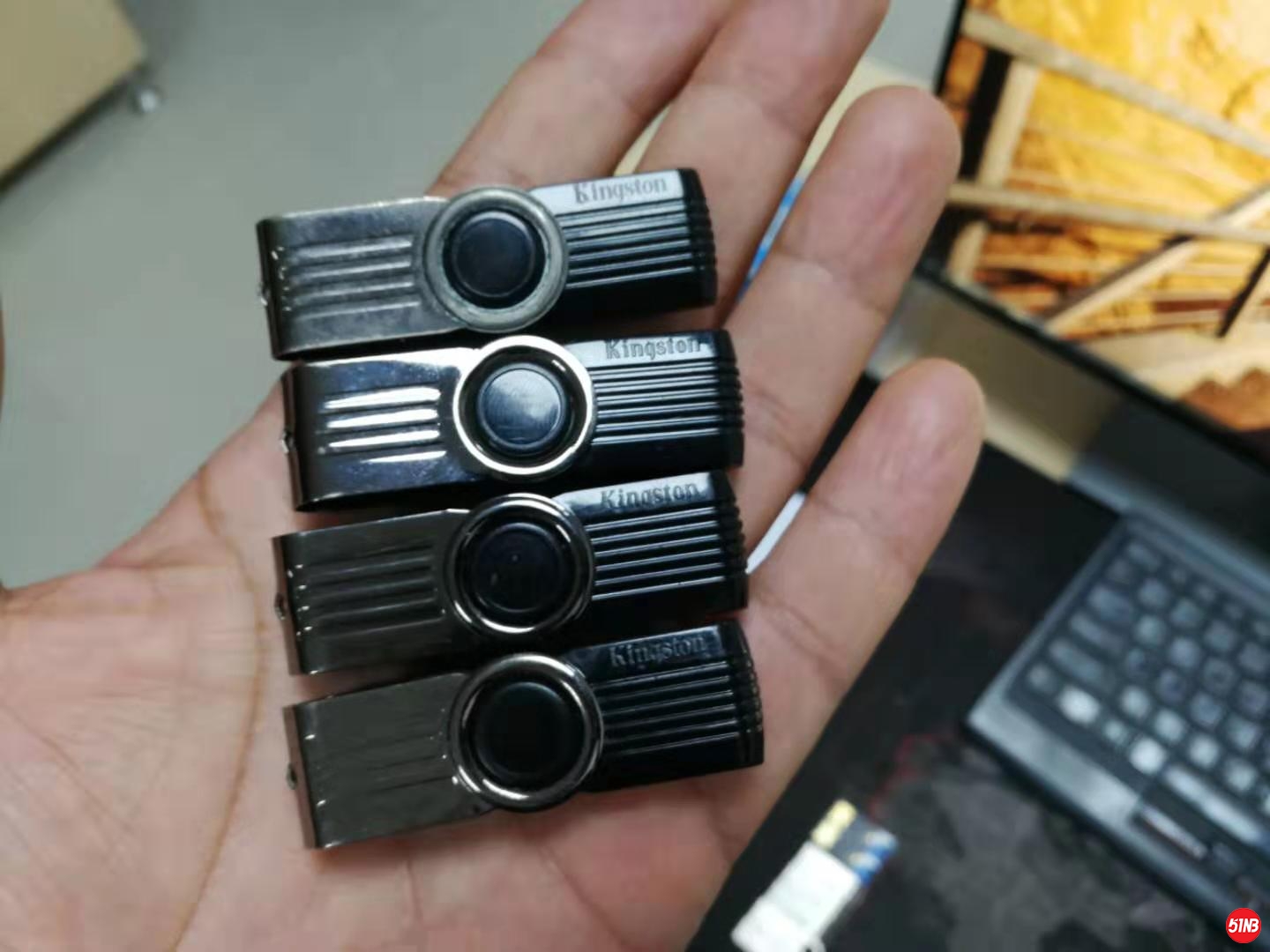 微信图片_20190912213736.jpg