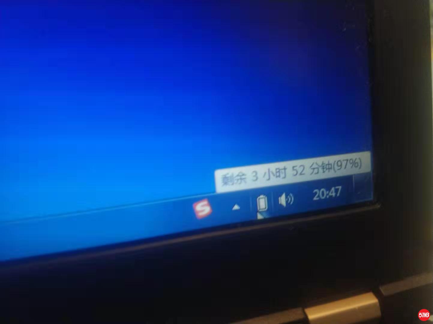 微信图片_201909122224322.jpg