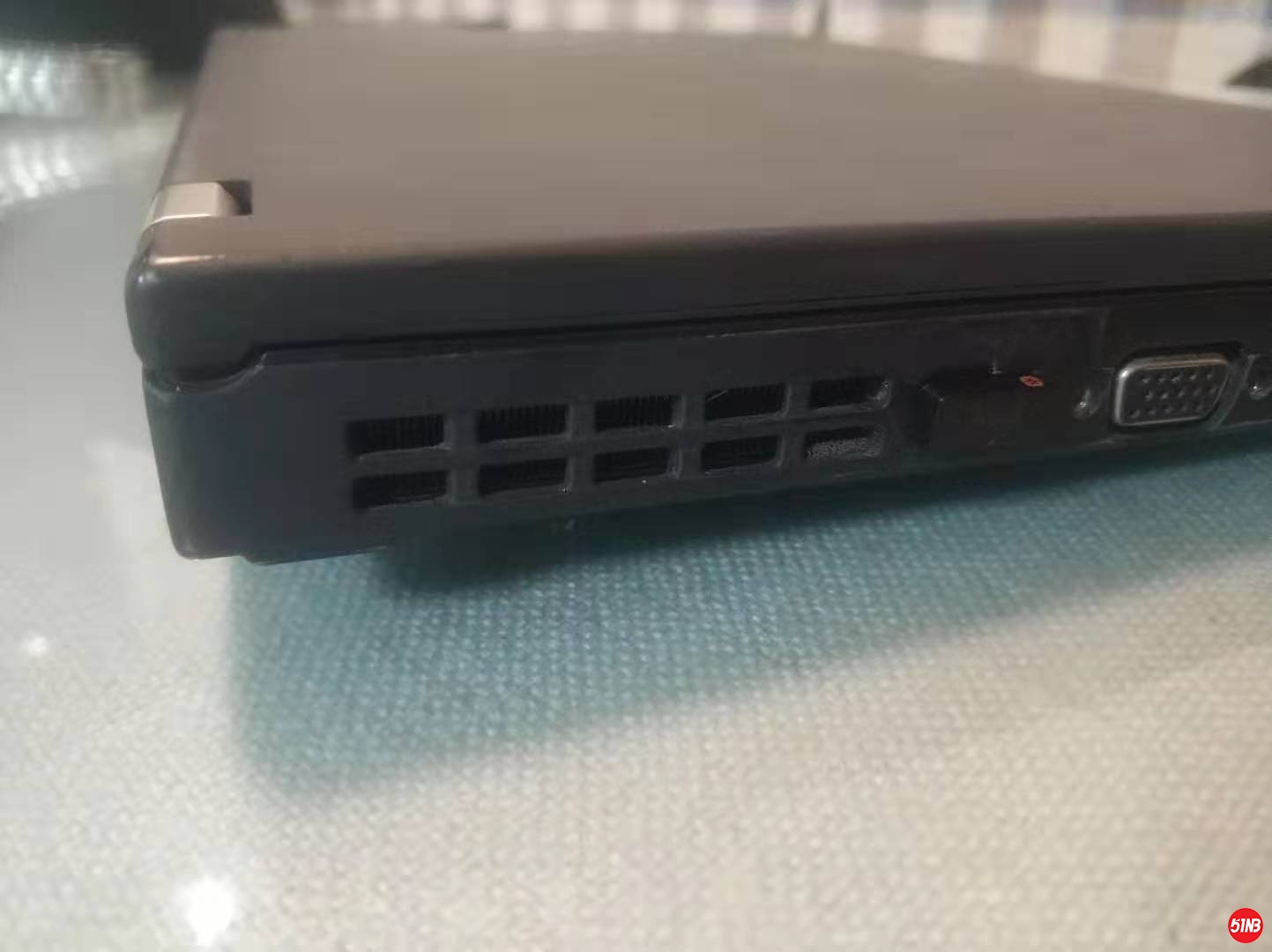 微信图片_201909122224323.jpg
