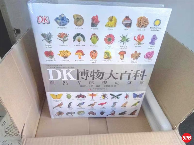 微信图片_20190913093944_看图王.jpg
