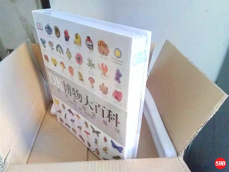 微信图片_20190913093941_看图王.jpg
