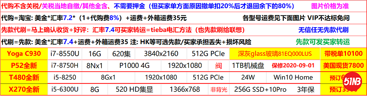 无标题.png