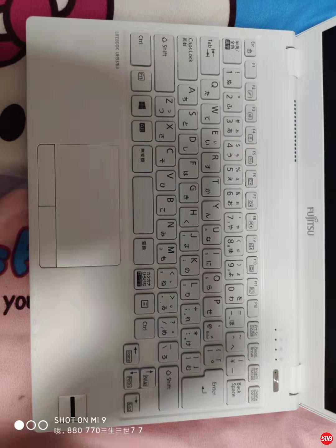 微信图片_20190914225051.jpg