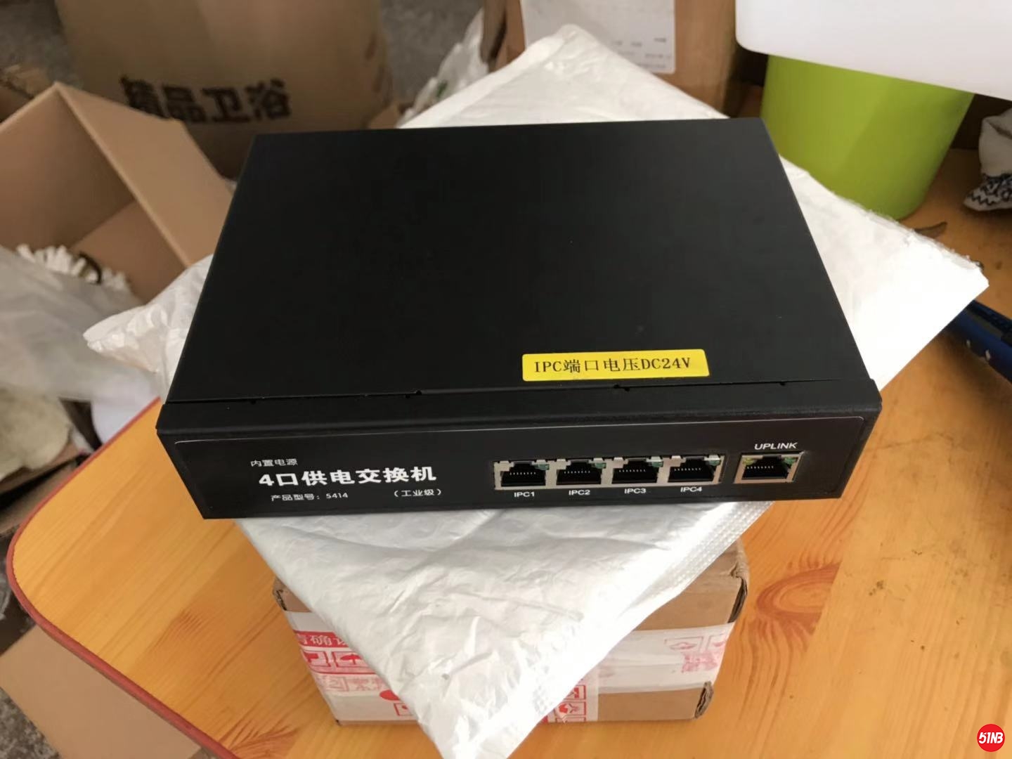 微信图片_20190911140920.jpg
