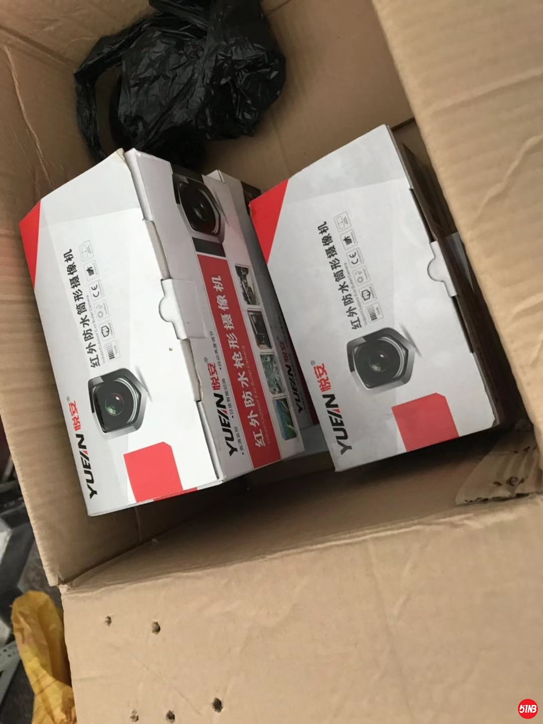 微信图片_20190911140929.jpg