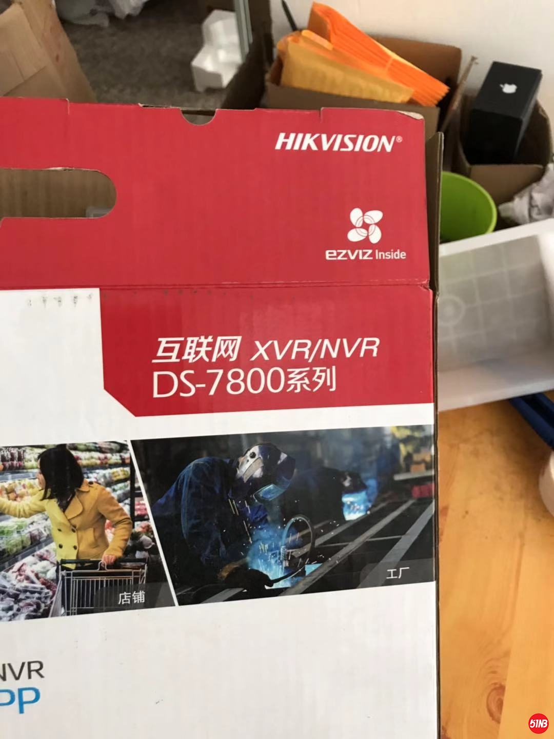 微信图片_20190911140936.jpg